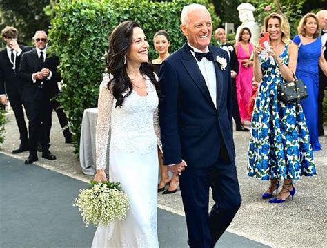 festa di versace|Video Del Matrimonio Di Santo Versace E Francesca De Stefano .